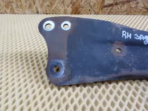 Комплект рычагов задней подвески Audi A3 [8PA] Sportback 2004-2013 (1K0501529H 1K0505311AB 1K0505226H 1K0505225H 1K0505129J 1K0505130J 1K0505323N) — фото 17