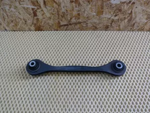 Комплект рычагов задней подвески Audi A3 [8PA] Sportback 2004-2013 (1K0501529H 1K0505311AB 1K0505226H 1K0505225H 1K0505129J 1K0505130J 1K0505323N) — фото 3