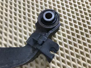 Комплект рычагов задней подвески Audi A3 [8PA] Sportback 2004-2013 (1K0501529H 1K0505311AB 1K0505226H 1K0505225H 1K0505129J 1K0505130J 1K0505323N) — фото 40