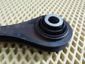 Комплект рычагов задней подвески Audi A3 [8PA] Sportback 2004-2013 (1K0501529H 1K0505311AB 1K0505226H 1K0505225H 1K0505129J 1K0505130J 1K0505323N) — фото 10
