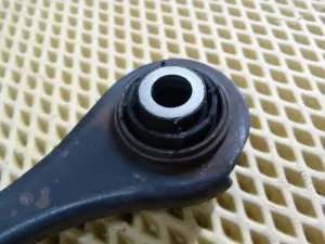 Комплект рычагов задней подвески Audi A3 [8PA] Sportback 2004-2013 (1K0501529H 1K0505311AB 1K0505226H 1K0505225H 1K0505129J 1K0505130J 1K0505323N) — фото 6
