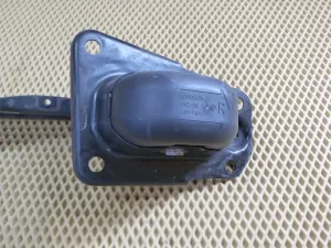 Комплект рычагов задней подвески Audi A3 [8PA] Sportback 2004-2013 (1K0501529H 1K0505311AB 1K0505226H 1K0505225H 1K0505129J 1K0505130J 1K0505323N) — фото 19