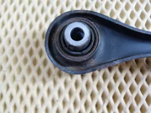 Комплект рычагов задней подвески Audi A3 [8PA] Sportback 2004-2013 (1K0505311AB 1K0505371 1K0505323N 1K0505225H 1K0505226H 1K0501529F 1K0501530C) — фото 62