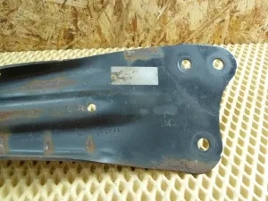 Комплект рычагов задней подвески Audi A3 [8PA] Sportback 2004-2013 (1K0505311AB 1K0505371 1K0505323N 1K0505225H 1K0505226H 1K0501529F 1K0501530C) — фото 44