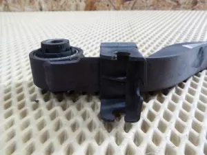Комплект рычагов задней подвески Audi A3 [8PA] Sportback 2004-2013 (1K0505311AB 1K0505371 1K0505323N 1K0505225H 1K0505226H 1K0501529F 1K0501530C) — фото 29