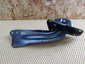 Комплект рычагов задней подвески Audi A3 [8PA] Sportback 2004-2013 (1K0505311AB 1K0505371 1K0505323N 1K0505225H 1K0505226H 1K0501529F 1K0501530C) — фото 40