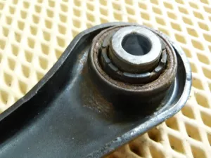 Комплект рычагов задней подвески Audi A3 [8PA] Sportback 2004-2013 (1K0505311AB 1K0505371 1K0505323N 1K0505225H 1K0505226H 1K0501529F 1K0501530C) — фото 61
