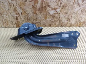 Комплект рычагов задней подвески Audi A3 [8PA] Sportback 2004-2013 (1K0505311AB 1K0505371 1K0505323N 1K0505225H 1K0505226H 1K0501529F 1K0501530C) — фото 43