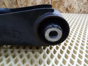 Комплект рычагов задней подвески Audi A3 [8PA] Sportback 2004-2013 (1K0505311AB 1K0505371 1K0505323N 1K0505225H 1K0505226H 1K0501529F 1K0501530C) — фото 6
