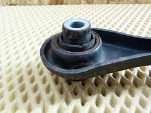 Комплект рычагов задней подвески Audi A3 [8PA] Sportback 2004-2013 (1K0505311AB 1K0505371 1K0505323N 1K0505225H 1K0505226H 1K0501529F 1K0501530C) — фото 63