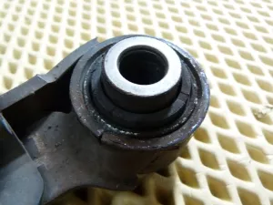 Комплект рычагов задней подвески Audi A3 [8PA] Sportback 2004-2013 (1K0505311AB 1K0505371 1K0505323N 1K0505225H 1K0505226H 1K0501529F 1K0501530C) — фото 25