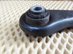 Комплект рычагов задней подвески Audi A3 [8PA] Sportback 2004-2013 (1K0505311AB 1K0505371 1K0505323N 1K0505225H 1K0505226H 1K0501529F 1K0501530C) — фото 53