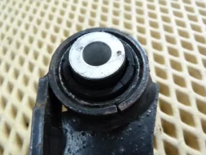 Комплект рычагов задней подвески Audi A3 [8PA] Sportback 2004-2013 (1K0505311AB 1K0505371 1K0505323N 1K0505225H 1K0505226H 1K0501529F 1K0501530C) — фото 32