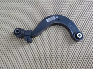 Комплект рычагов задней подвески Audi A3 [8PA] Sportback 2004-2013 (1K0505311AB 1K0505371 1K0505323N 1K0505225H 1K0505226H 1K0501529F 1K0501530C) — фото 26