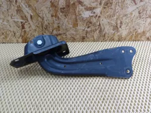 Комплект рычагов задней подвески Audi A3 [8PA] Sportback 2004-2013 (1K0505311AB 1K0505371 1K0505323N 1K0505225H 1K0505226H 1K0501529F 1K0501530C) — фото 35
