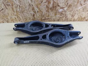 Комплект рычагов задней подвески Audi A3 [8PA] Sportback 2004-2013 (1K0505311AB 1K0505371 1K0505323N 1K0505225H 1K0505226H 1K0501529F 1K0501530C) — фото 3