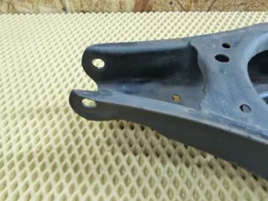 Комплект рычагов задней подвески Audi A3 [8PA] Sportback 2004-2013 (1K0505311AB 1K0505371 1K0505323N 1K0505225H 1K0505226H 1K0501529F 1K0501530C) — фото 5