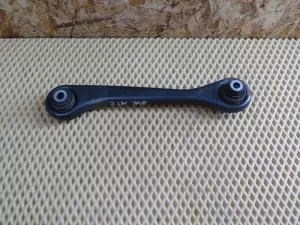 Комплект рычагов задней подвески Audi A3 [8PA] Sportback 2004-2013 (1K0505311AB 1K0505371 1K0505323N 1K0505225H 1K0505226H 1K0501529F 1K0501530C) — фото 51