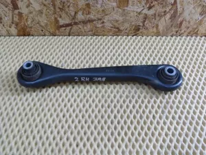Комплект рычагов задней подвески Audi A3 [8PA] Sportback 2004-2013 (1K0505311AB 1K0505371 1K0505323N 1K0505225H 1K0505226H 1K0501529F 1K0501530C) — фото 58