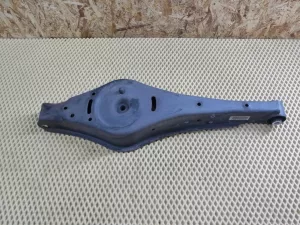 Комплект рычагов задней подвески Audi A3 [8PA] Sportback 2004-2013 (1K0505311AB 1K0505371 1K0505323N 1K0505225H 1K0505226H 1K0501529F 1K0501530C) — фото 9