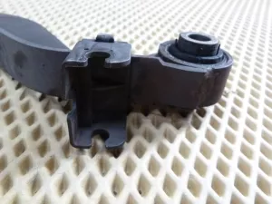 Комплект рычагов задней подвески Audi A3 [8PA] Sportback 2004-2013 (1K0505311AB 1K0505371 1K0505323N 1K0505225H 1K0505226H 1K0501529F 1K0501530C) — фото 22