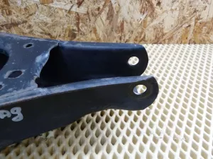 Комплект рычагов задней подвески Audi A3 [8PA] Sportback 2004-2013 (1K0505311AB 1K0505371 1K0505323N 1K0505225H 1K0505226H 1K0501529F 1K0501530C) — фото 11