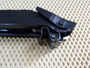 Домкрат Audi A3 [8PA] Sportback 2004-2013 (С КОМПЛЕКТОМ ИНСТРУМЕНТА 1K0012115F 8N0012285 8Z0012255 1K0011031P 1K0803899B 8N0012219 8K0860251) — фото 18