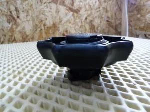 Домкрат Audi A3 [8PA] Sportback 2004-2013 (С КОМПЛЕКТОМ ИНСТРУМЕНТА 1K0012115F 8N0012285 8Z0012255 1K0011031P 1K0803899B 8N0012219 8K0860251) — фото 8