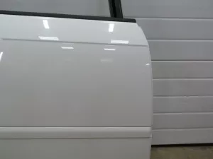 Дверь задняя правая Audi A3 [8PA] Sportback 2004-2013 (8P4833052A 8P4839630B 8P4839462B 8P4853964B 8P4853970F) — фото 5
