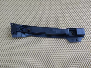 Кронштейн накладки на порог BMW 1-serie F20/F21 2011-2019 (51777264359 51777240914 51777264360 51777240916 51777240915 51777240913) — фото 26