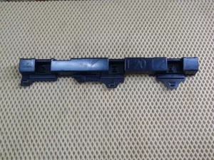 Кронштейн накладки на порог BMW 1-serie F20/F21 2011-2019 (51777264359 51777240914 51777264360 51777240916 51777240915 51777240913) — фото 36