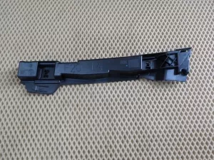 Кронштейн накладки на порог BMW 1-serie F20/F21 2011-2019 (51777264359 51777240914 51777264360 51777240916 51777240915 51777240913) — фото 59