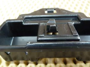 Кронштейн накладки на порог BMW 1-serie F20/F21 2011-2019 (51777264359 51777240914 51777264360 51777240916 51777240915 51777240913) — фото 57