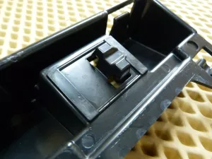 Кронштейн накладки на порог BMW 1-serie F20/F21 2011-2019 (51777264359 51777240914 51777264360 51777240916 51777240915 51777240913) — фото 44