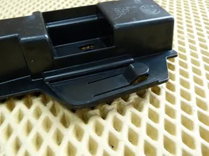 Кронштейн накладки на порог BMW 1-serie F20/F21 2011-2019 (51777264359 51777240914 51777264360 51777240916 51777240915 51777240913) — фото 27