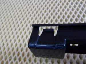 Кронштейн накладки на порог BMW 1-serie F20/F21 2011-2019 (51777264359 51777240914 51777264360 51777240916 51777240915 51777240913) — фото 43