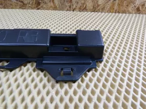 Кронштейн накладки на порог BMW 1-serie F20/F21 2011-2019 (51777264359 51777240914 51777264360 51777240916 51777240915 51777240913) — фото 17