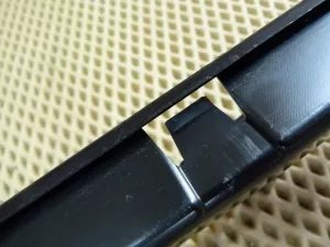 Кронштейн накладки на порог BMW 1-serie F20/F21 2011-2019 (51777264359 51777240914 51777264360 51777240916 51777240915 51777240913) — фото 52