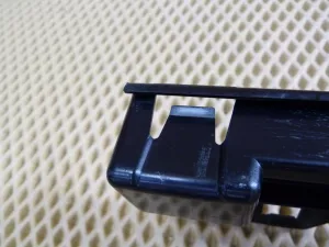 Кронштейн накладки на порог BMW 1-serie F20/F21 2011-2019 (51777264359 51777240914 51777264360 51777240916 51777240915 51777240913) — фото 54