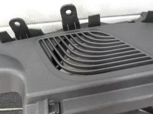 Обшивка багажника BMW 1-serie F20/F21 2011-2019 (51477249618 51477238843 51467271851 51467271852) — фото 26
