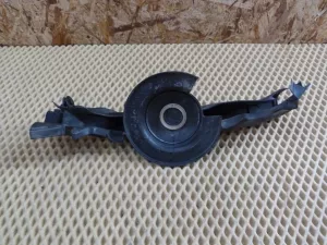 Уплотнитель капота BMW 1-serie F20/F21 2011-2019 (51767307863 51767307864) — фото 11
