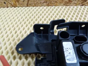 Блок электронный BMW 1-serie F20/F21 2011-2019 (МОДУЛЬ ПИТАНИЯ 12637614585 12907604348) — фото 4