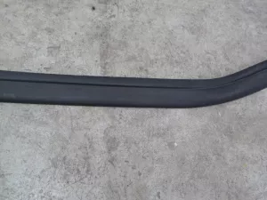 Уплотнитель капота BMW 1-serie F20/F21 2011-2019 (51767239145) — фото 5