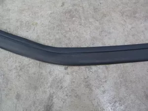 Уплотнитель капота BMW 1-serie F20/F21 2011-2019 (51767239145) — фото 3