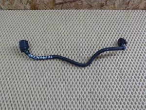 Проводка BMW 1-serie F20/F21 2011-2019 (СЕРВОДВИГАТЕЛЯ VALVETRONIC 12517608801) — фото 1