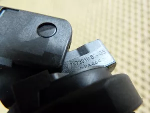 Катушка зажигания BMW 1-serie F20/F21 2011-2019 (12138616153) — фото 4