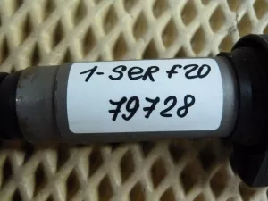 Катушка зажигания BMW 1-serie F20/F21 2011-2019 (12138616153) — фото 6