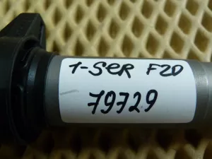 Катушка зажигания BMW 1-serie F20/F21 2011-2019 (12138616153) — фото 6