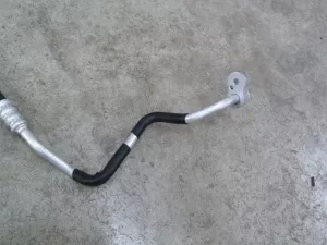 Трубка кондиционера BMW 1-serie F20/F21 2011-2019 (64539212236) — фото 2