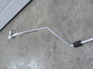 Трубка кондиционера BMW 1-serie F20/F21 2011-2019 (64539212236) — фото 6
